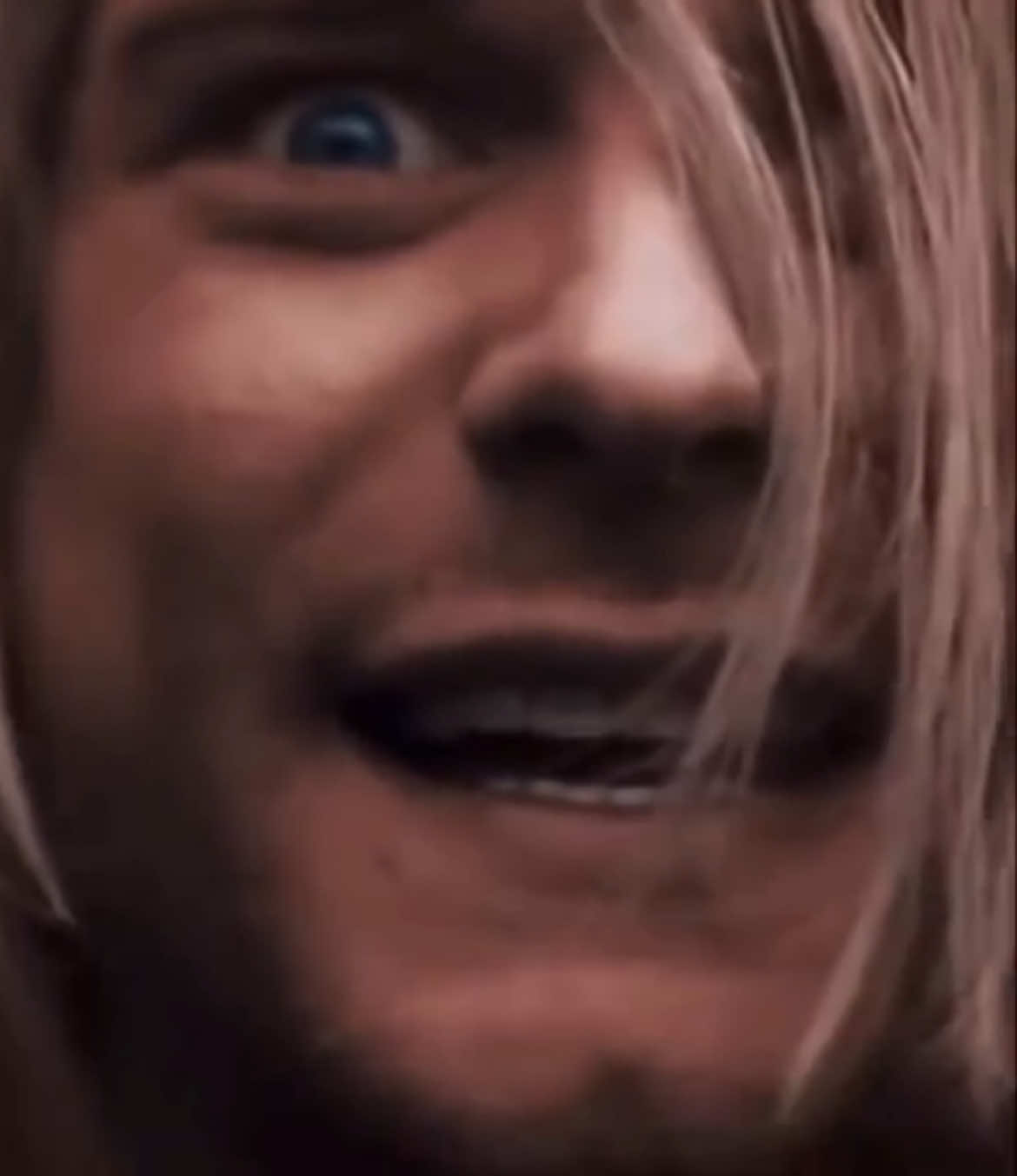 @In Kurt&rsquo;s Utero