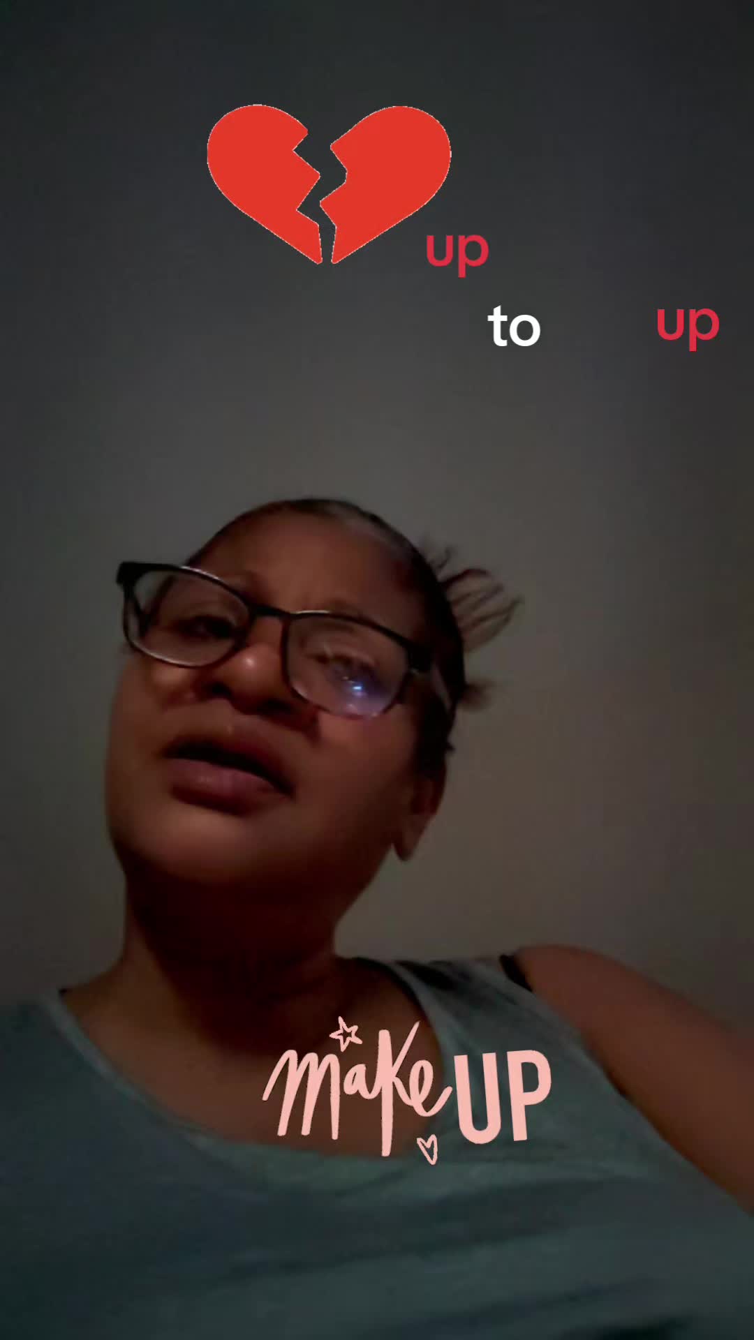 @Lovely24462