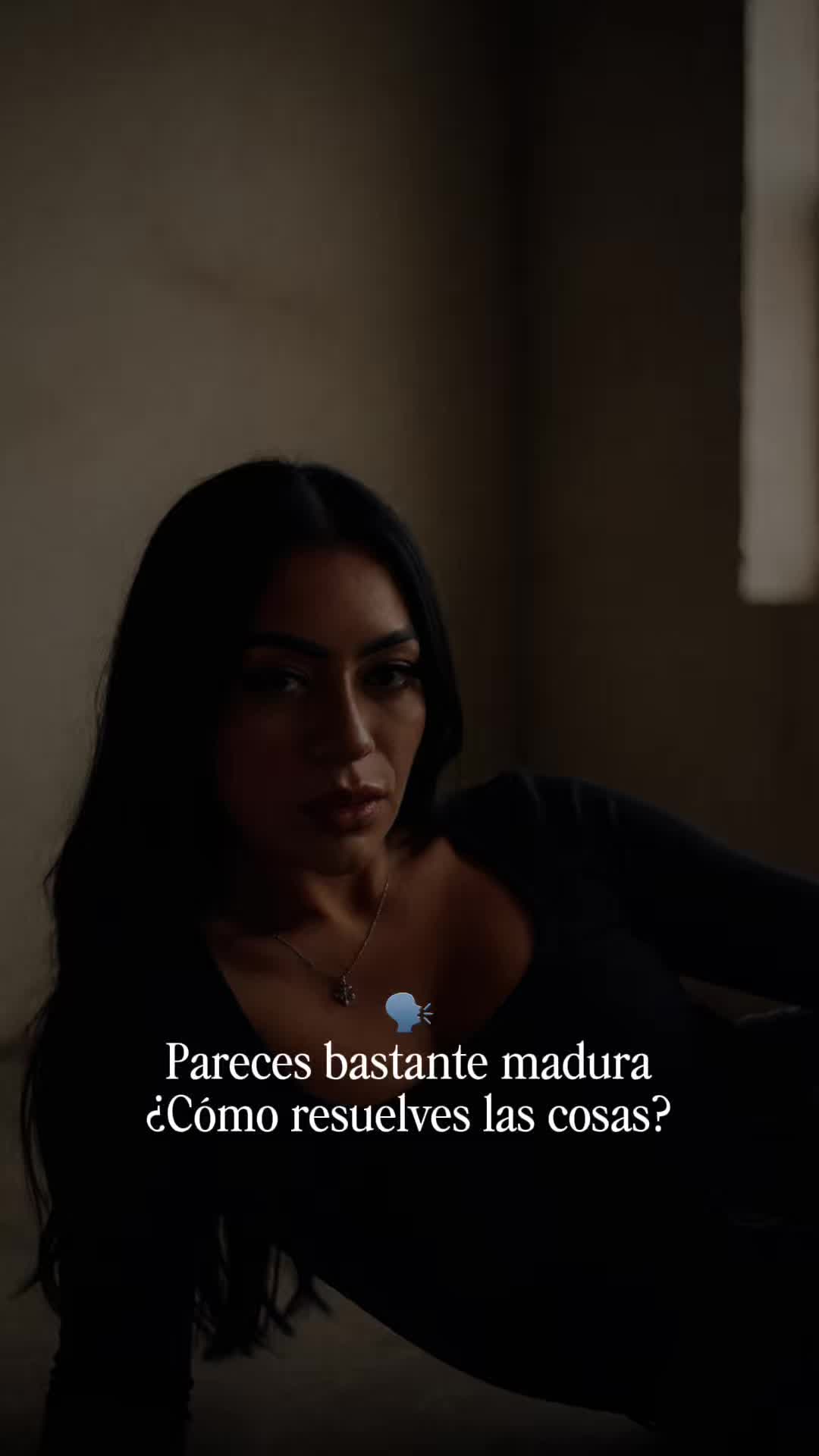 @Yulisa Figueroa