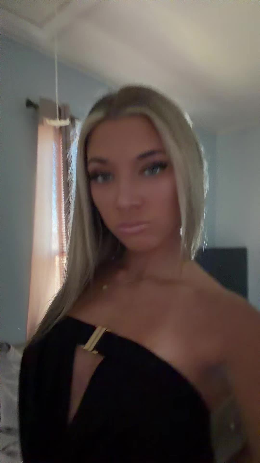 @jessicahirschxoxo