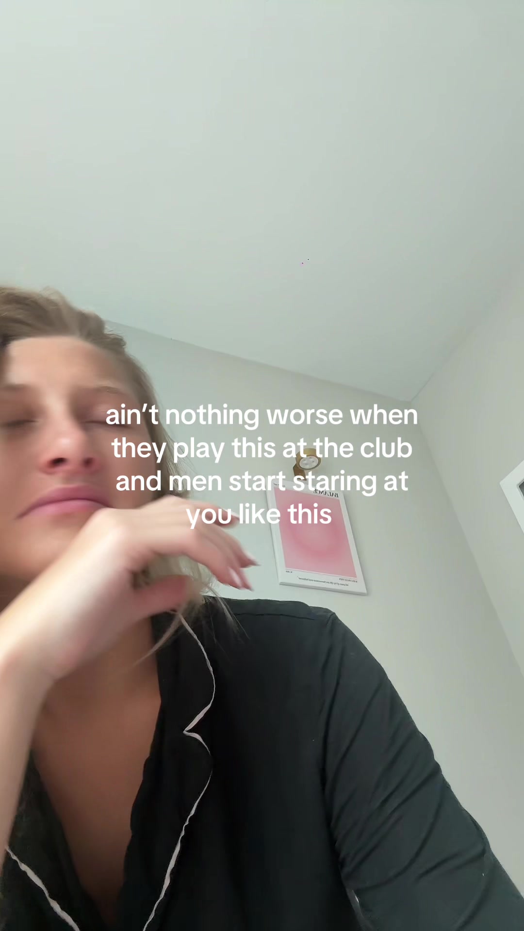 @emma