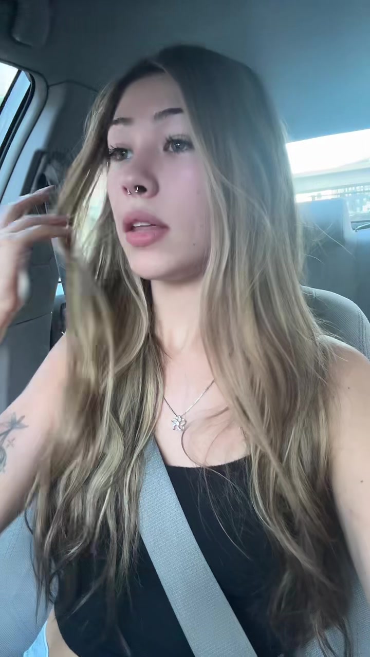 @K <3