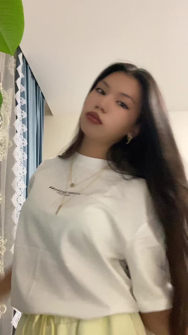 @𝑨𝒏𝒂𝒄𝒐𝒏𝒅𝒂☠️🐍