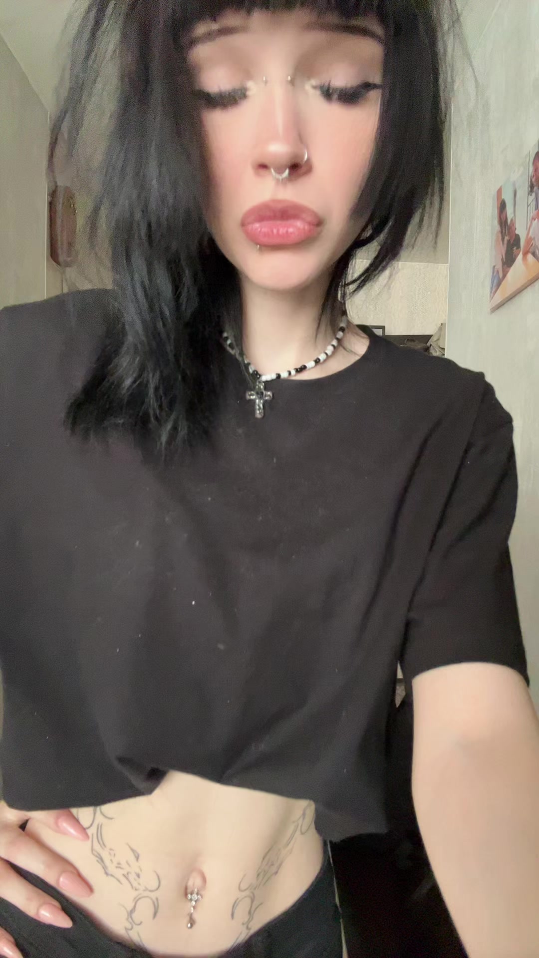 @линчек