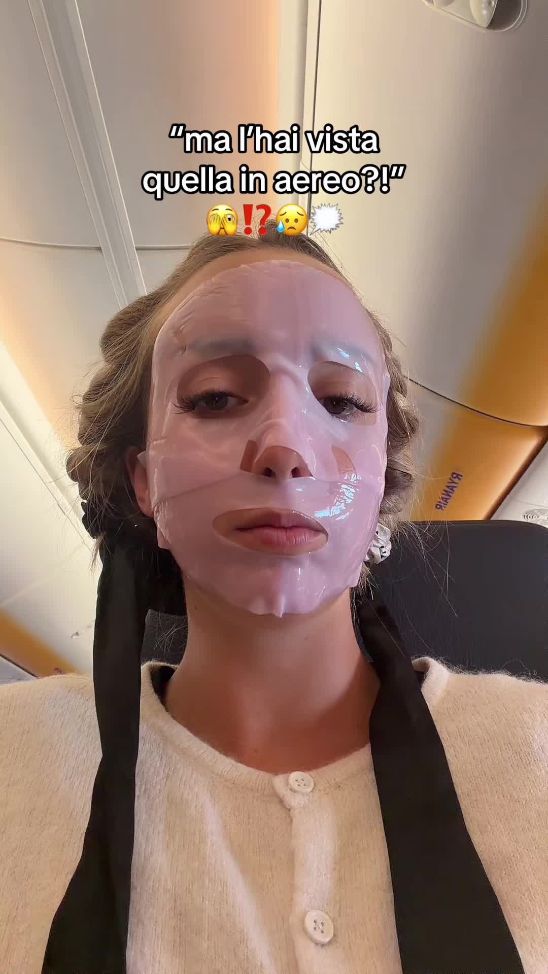 @🧖🏼♀️GLOW UP CON NORA🧘🏼♀️