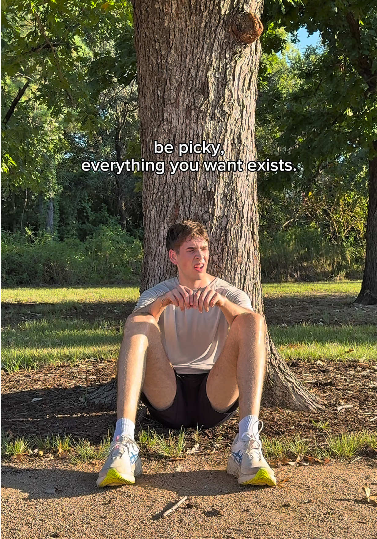 @zachdayinthelife