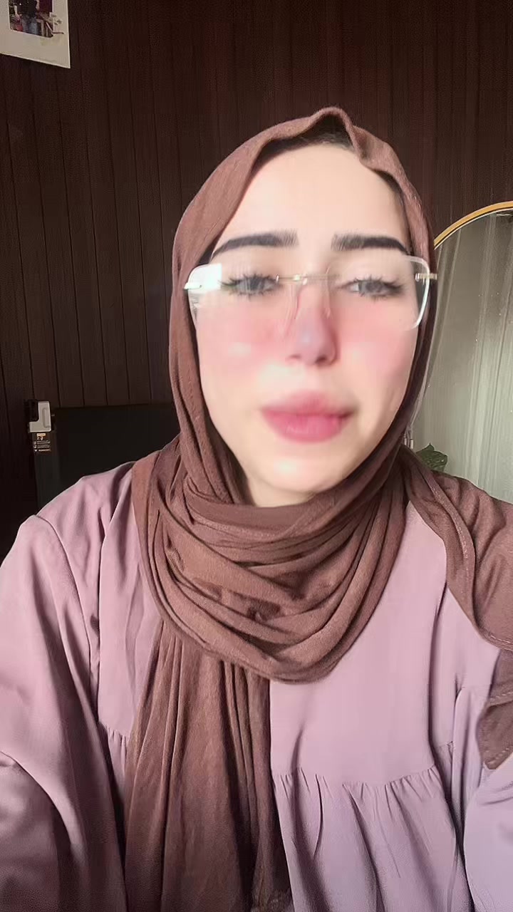 @المهندسه هديل 🐇🥕