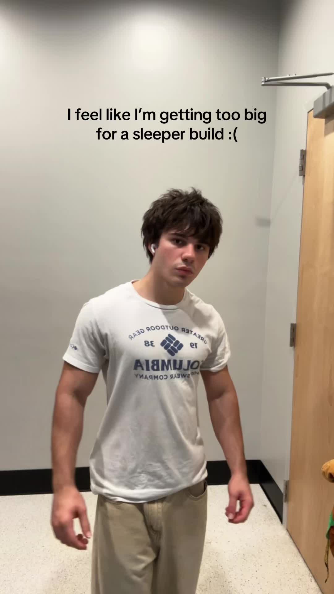 @Yotums