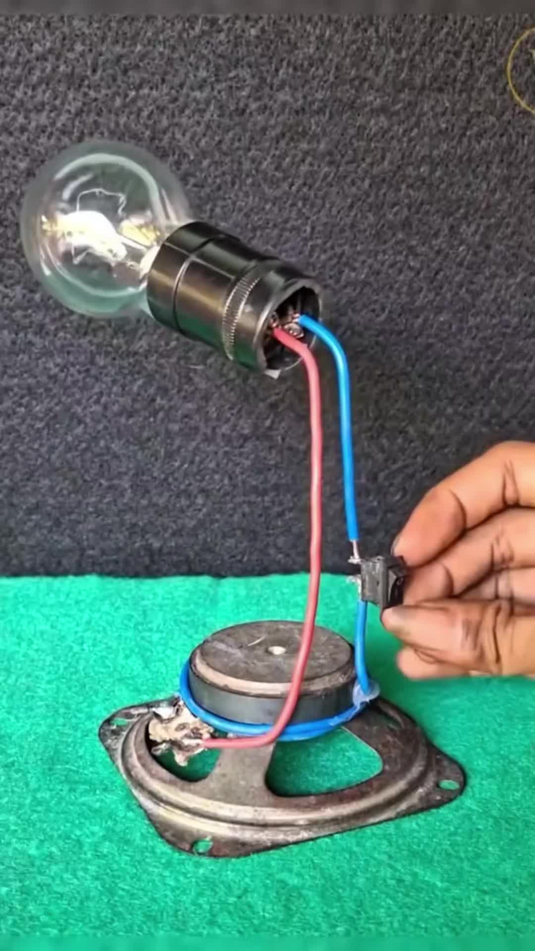 @⚡️⭐️Créations artisanales ⭐️⚡️