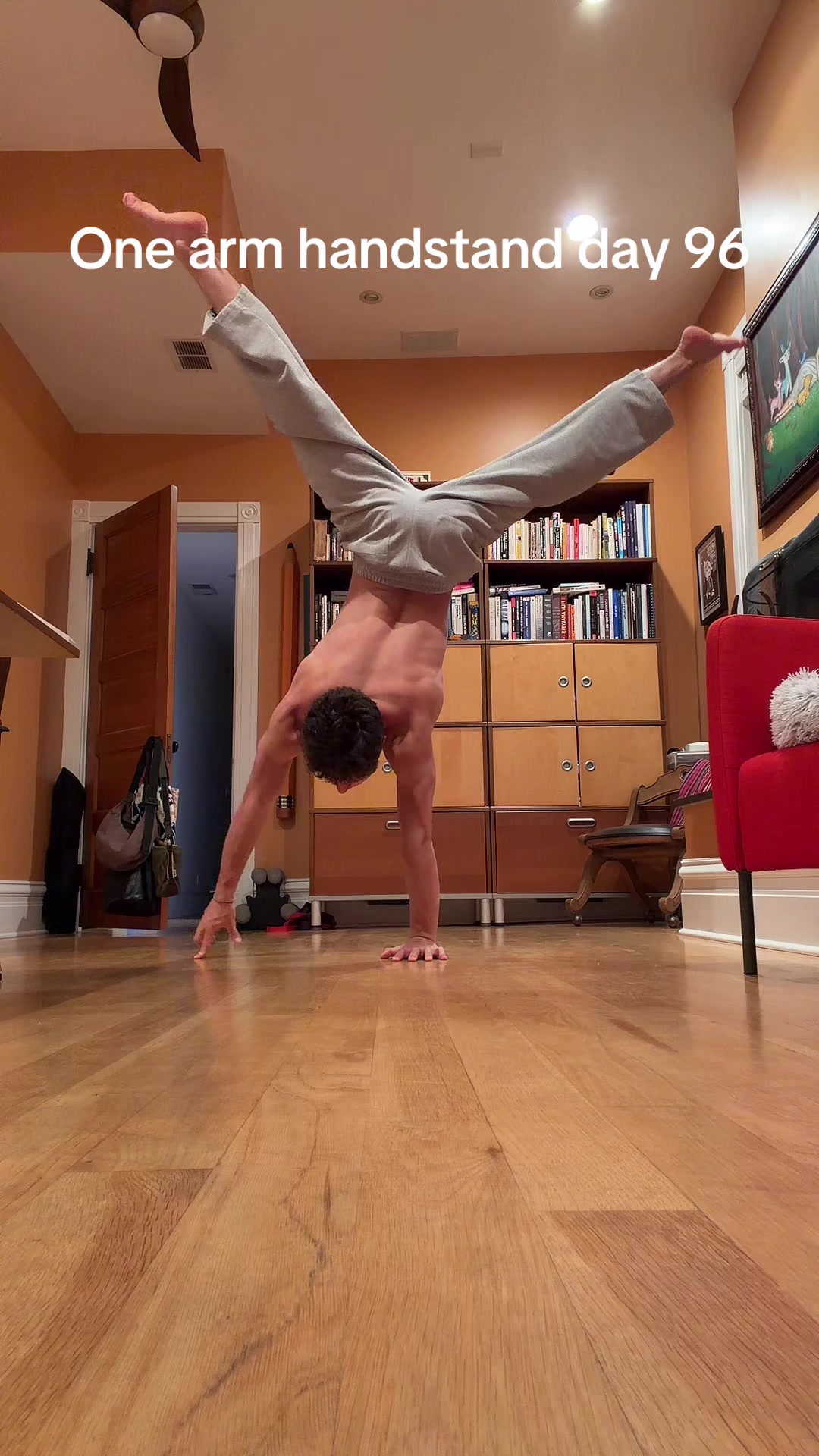 @jayclimbjay