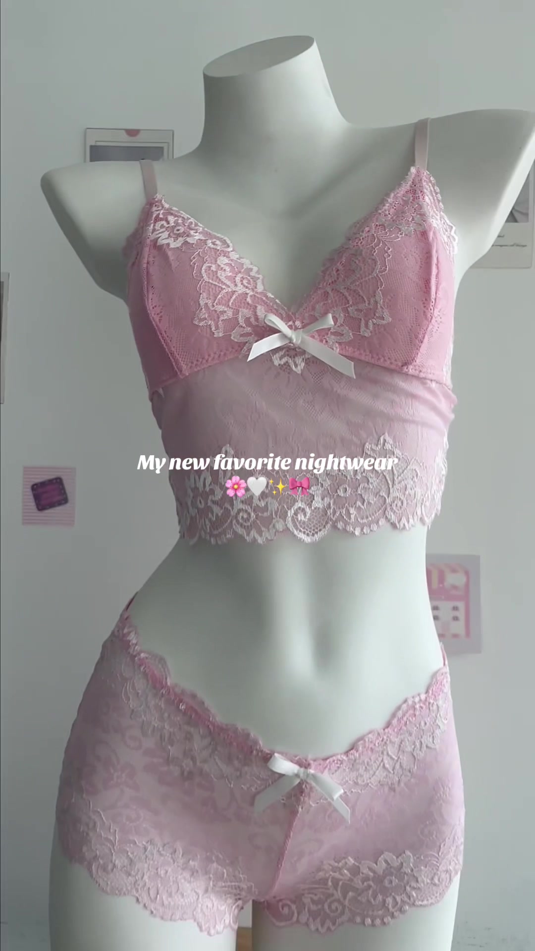 @koimioy