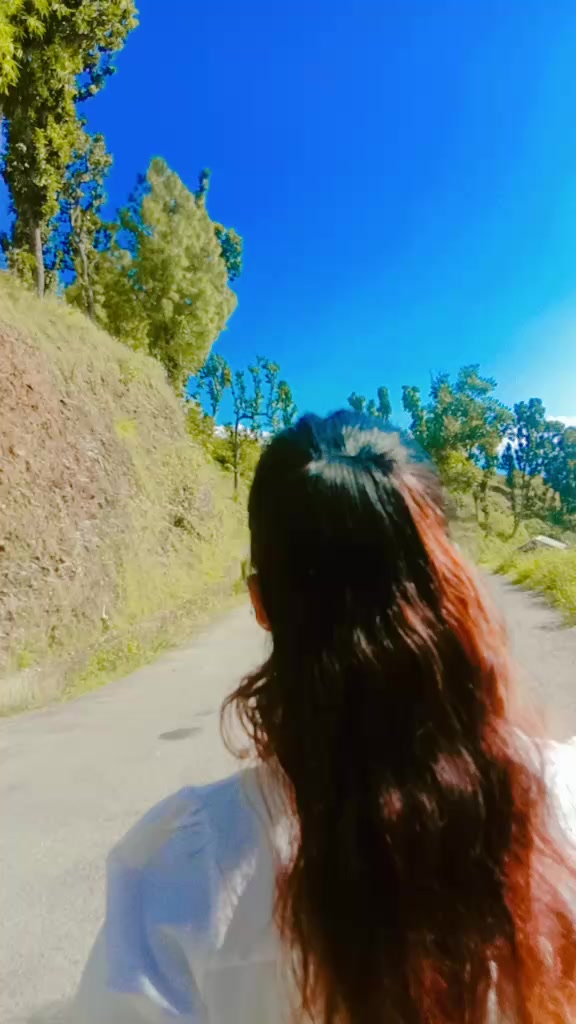 @Mîss__BâHuNî💥🫶🏻🧿