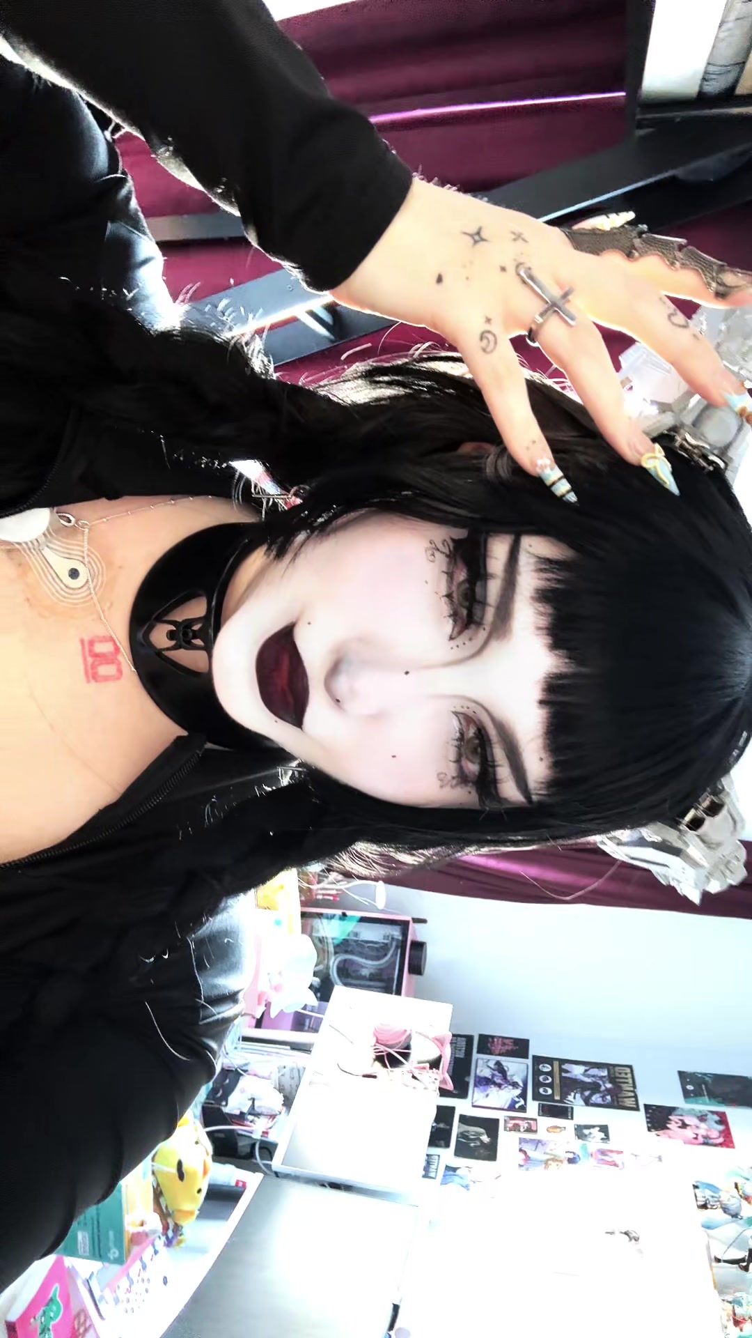 @Babie