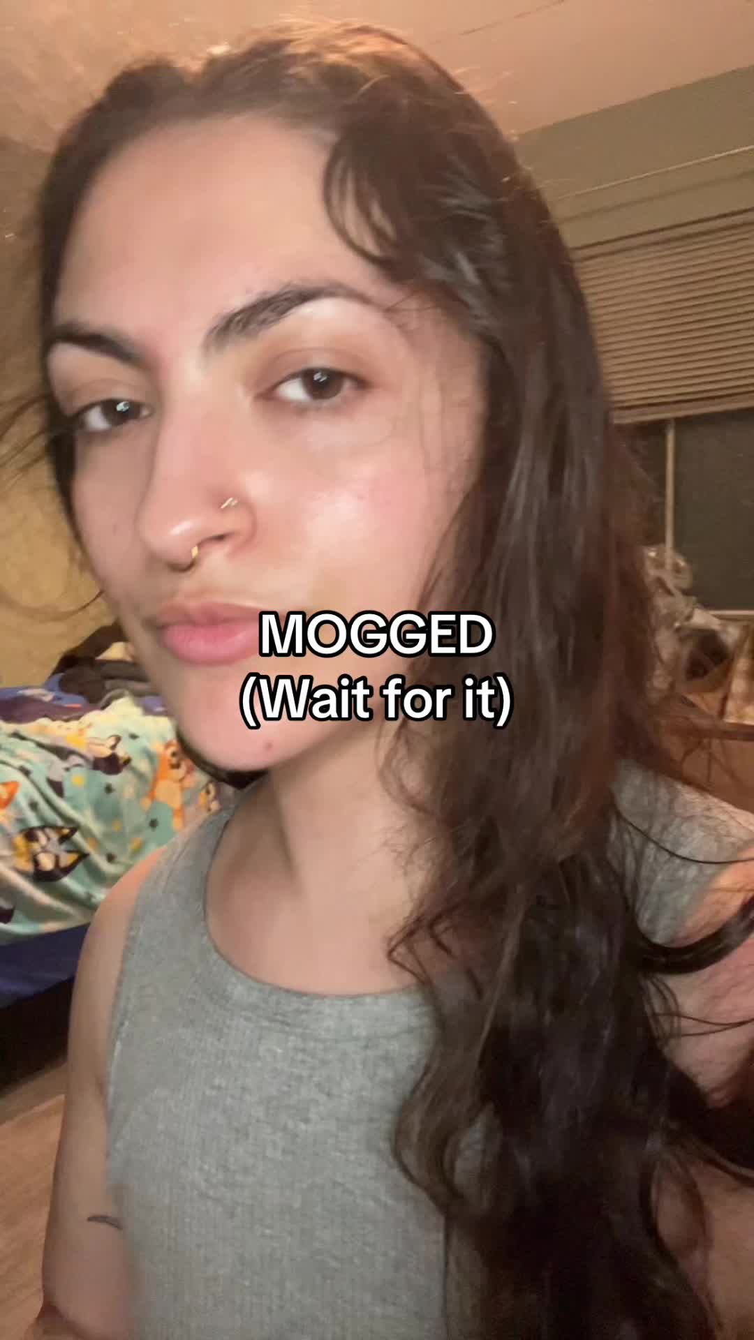 @scarabbbbbbbb