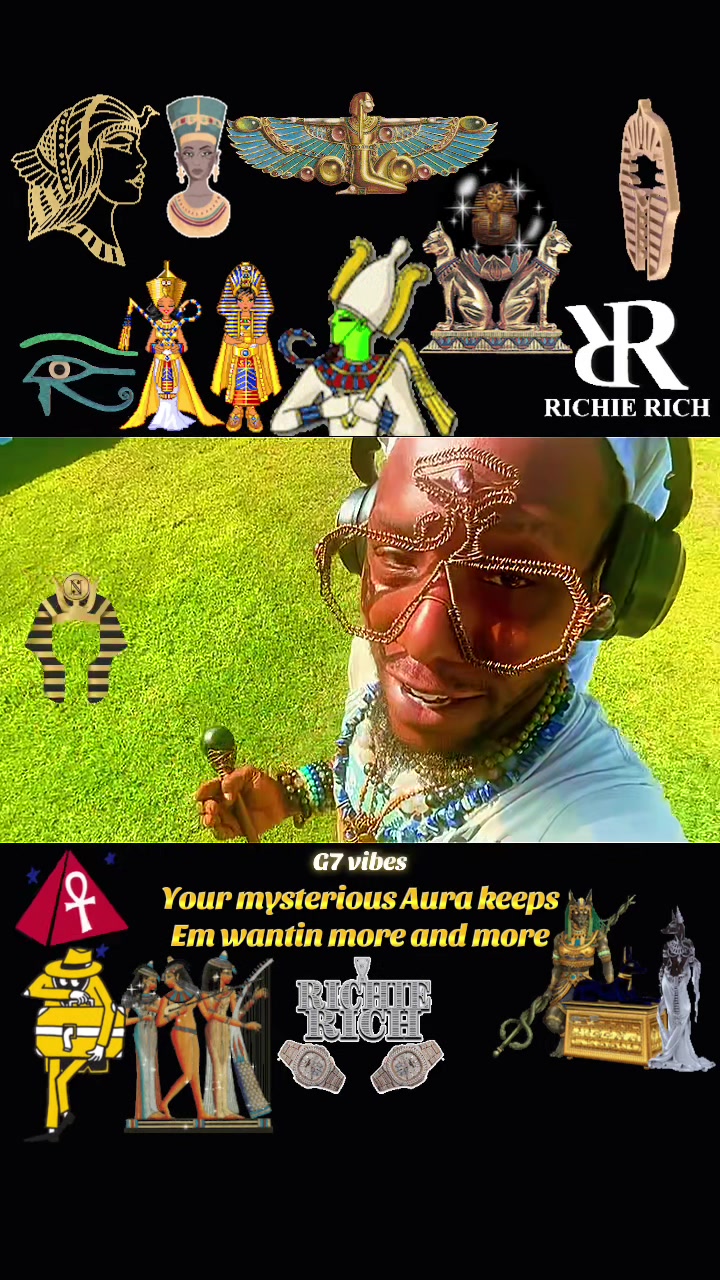 @EL🛸RAHERUKHUTI🤍9BuddhaHeru🐲