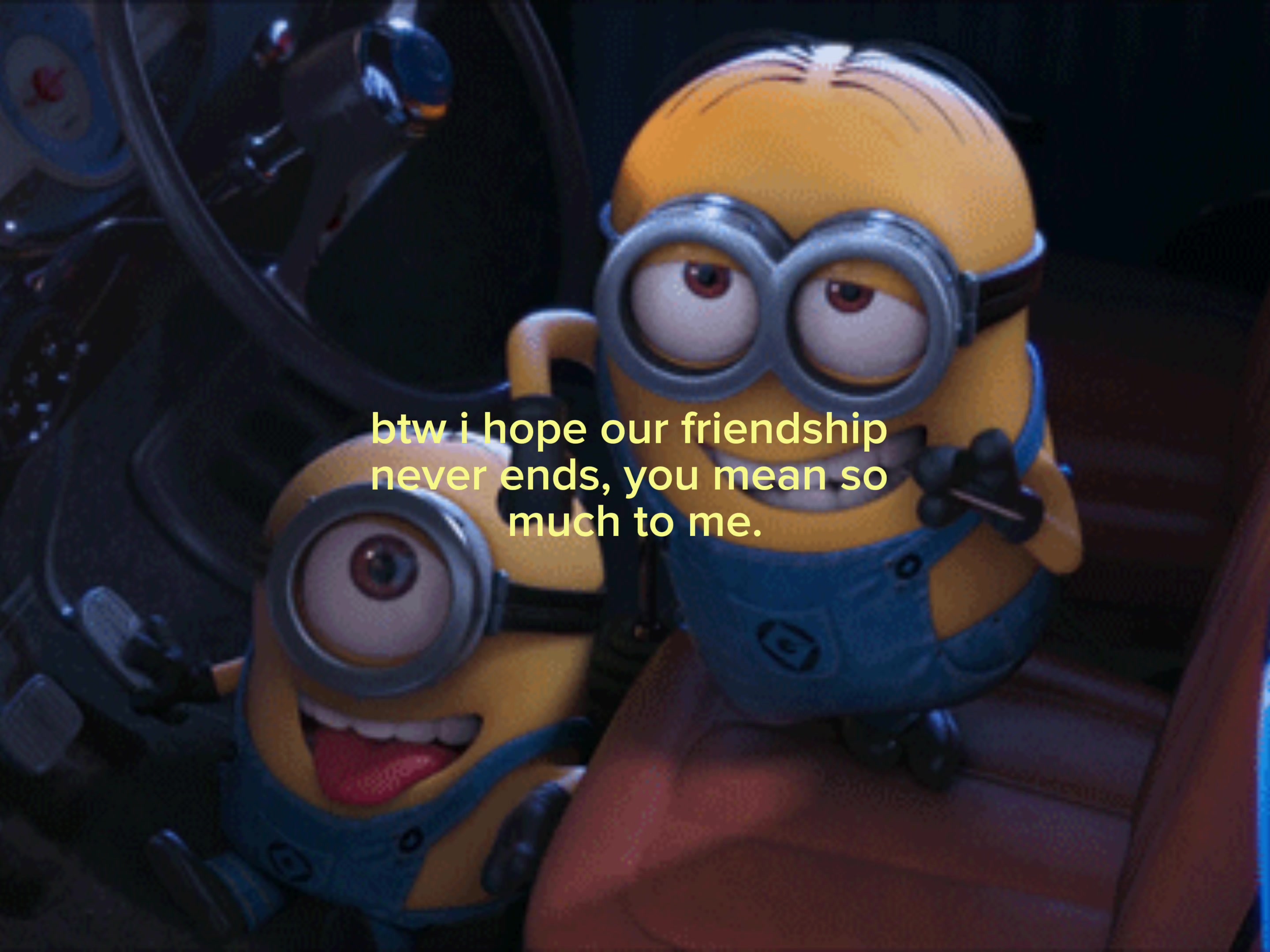 @ᵛ