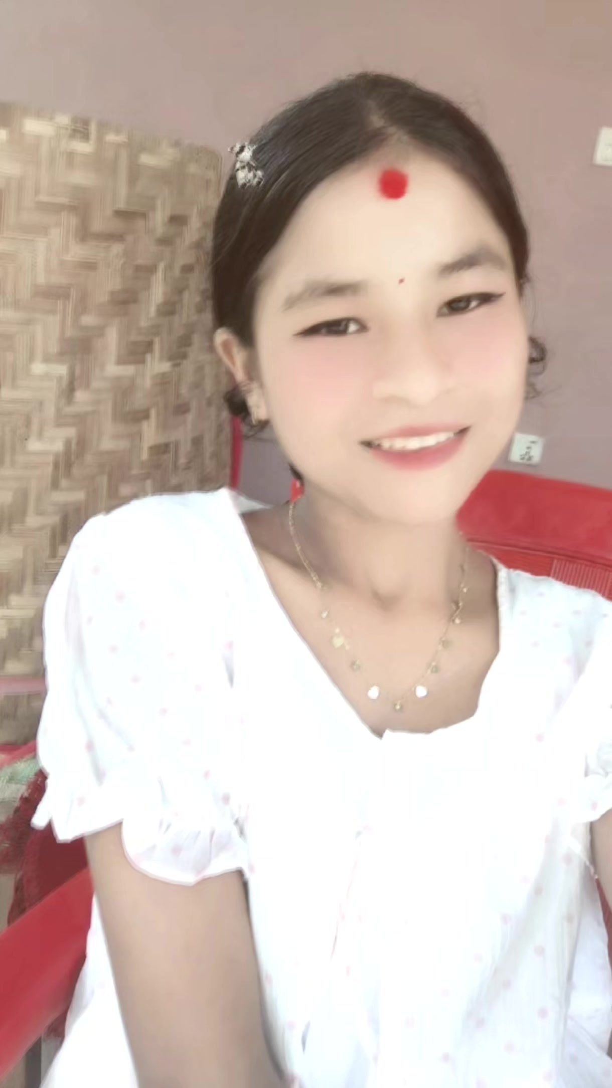 @๐ญ๐ญ๐๐๐ฅ