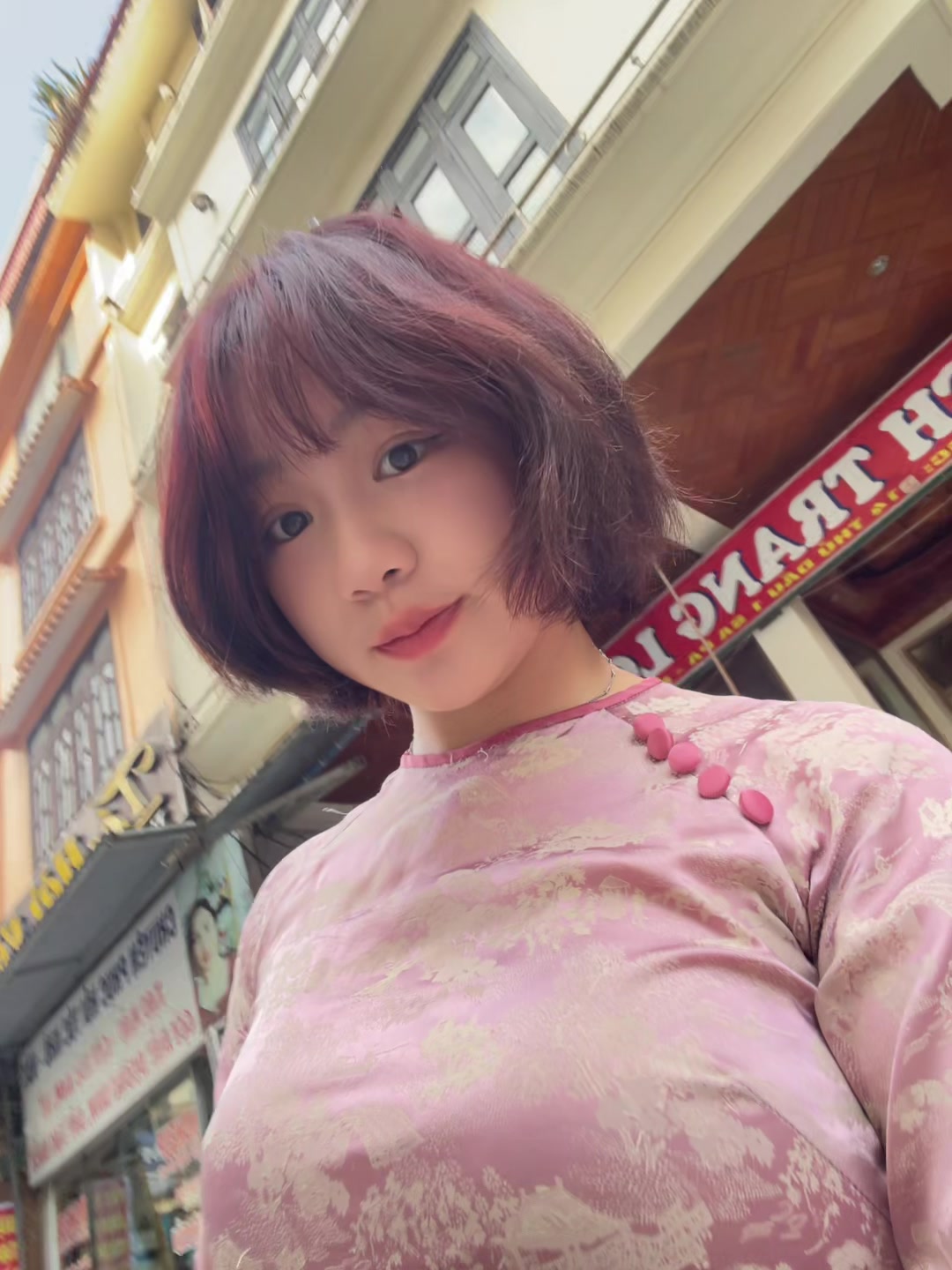 @Hà Thanh cute