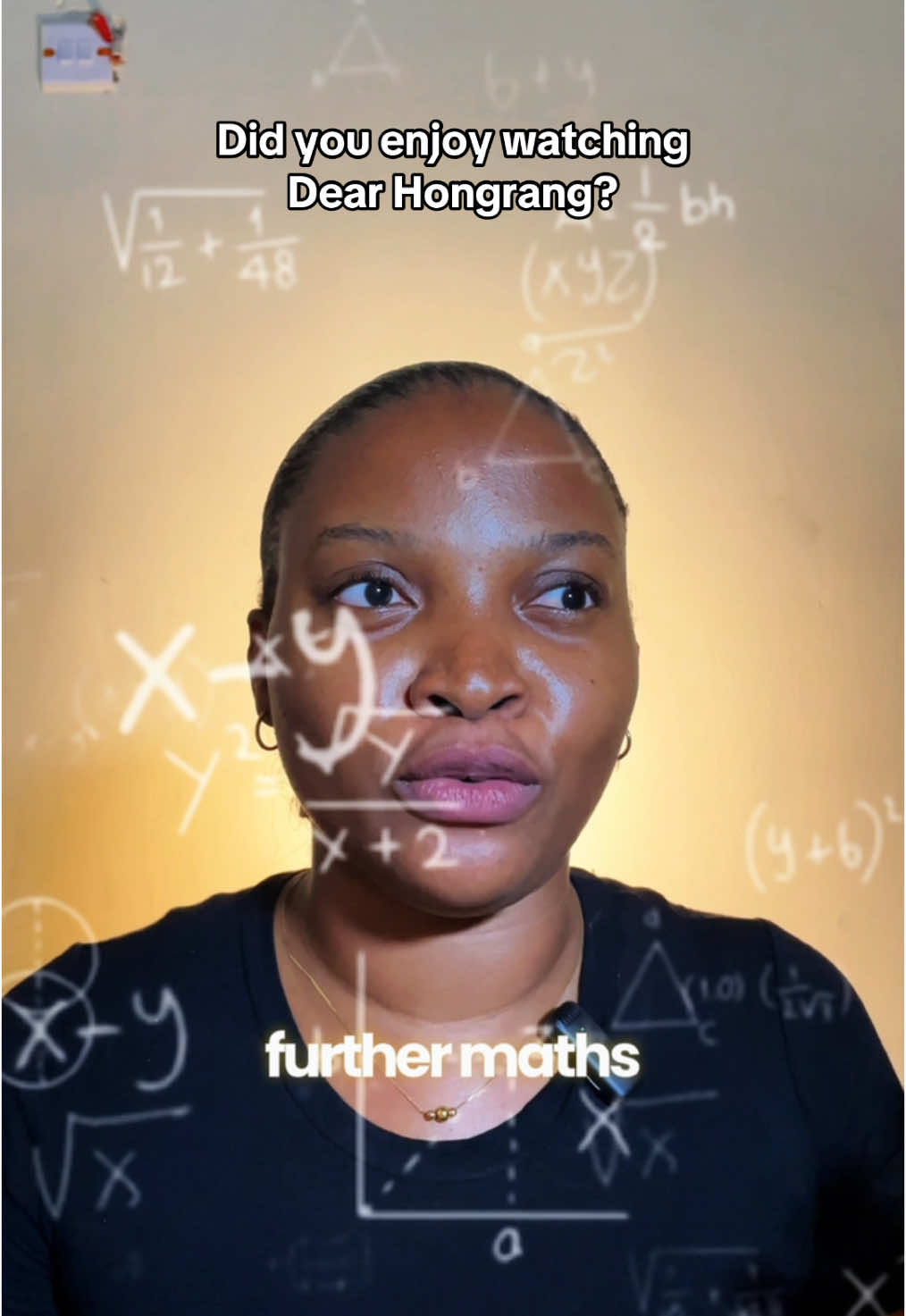 @Ejiro| Digital Creator