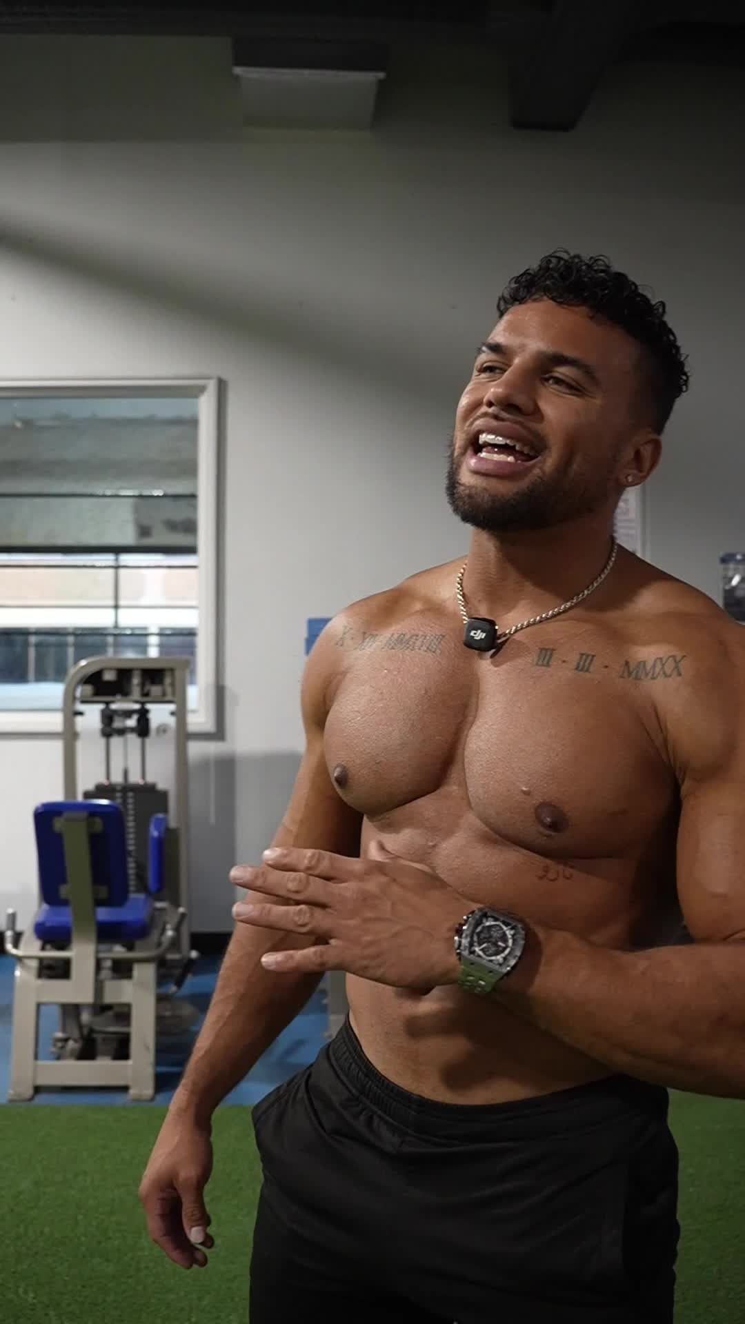 @coachtahj_