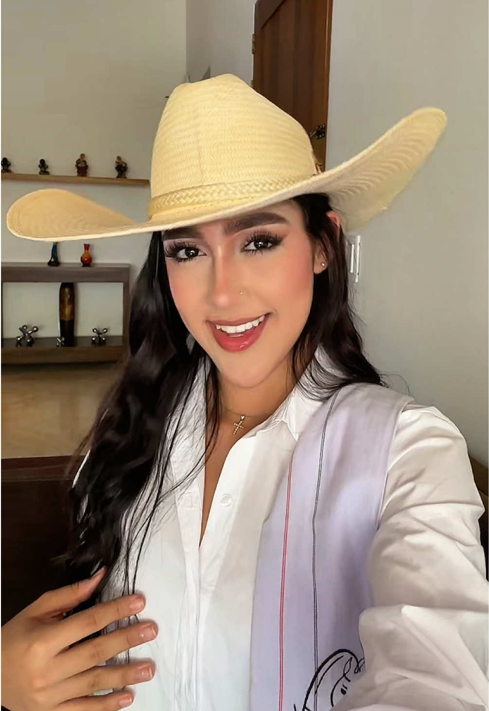@Mariana Ruiz