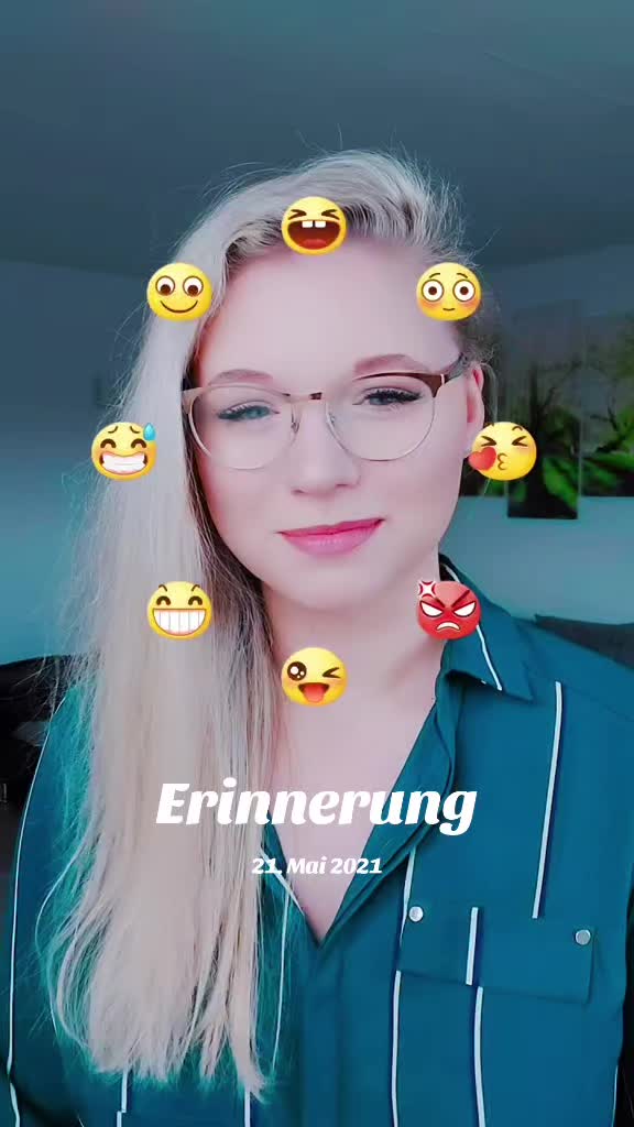 @TTinaaa