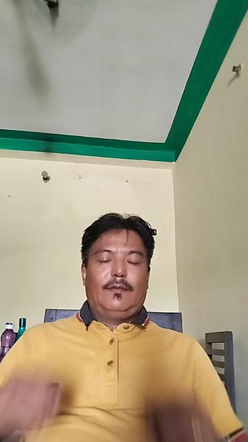 @Shrestha Ravi