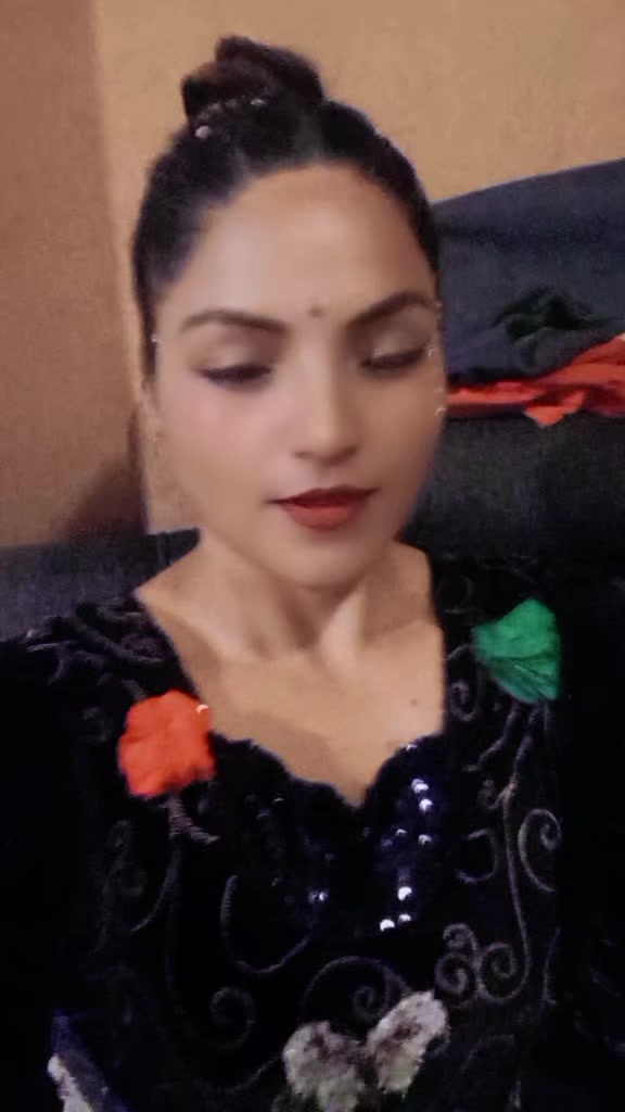 @Sarswaty Adhikari