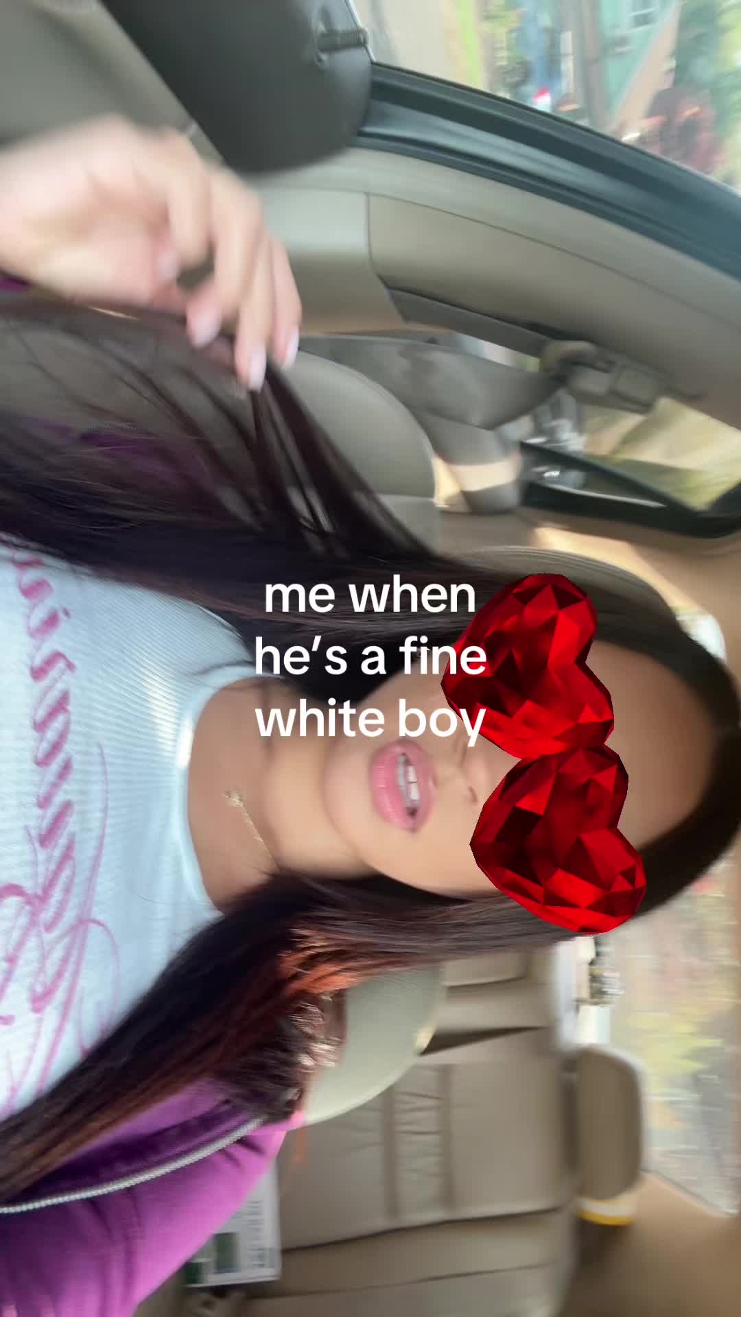 @💋