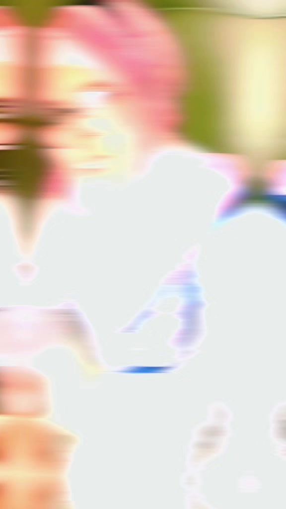 @🌸 ᴋᴀꜱʜᴍɪʀ ɢɪʀʟ 🌸