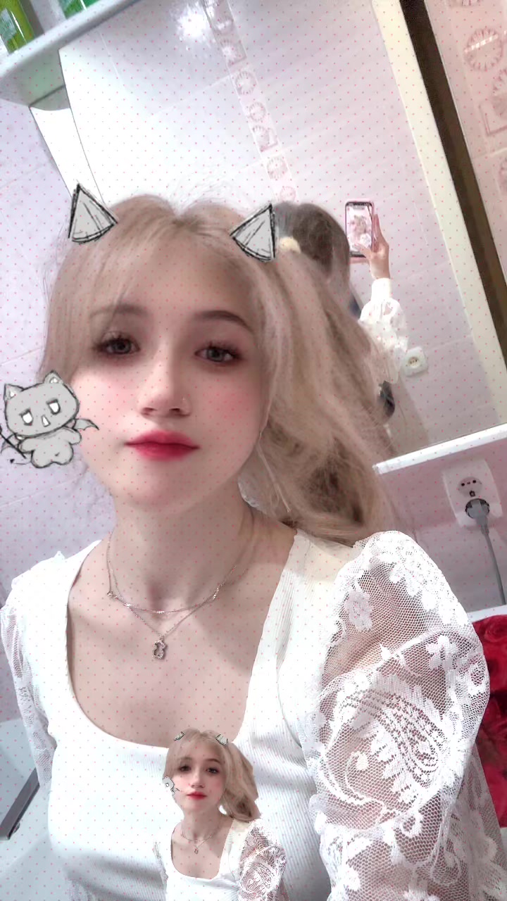 @Принцесса