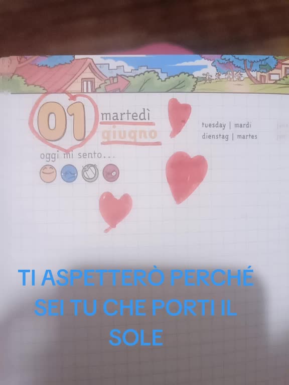@Chiaretta