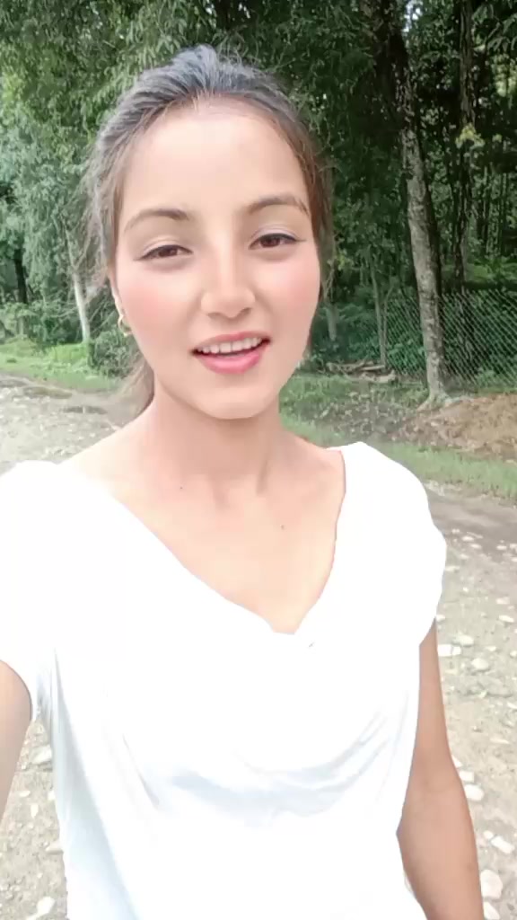 @xettrini