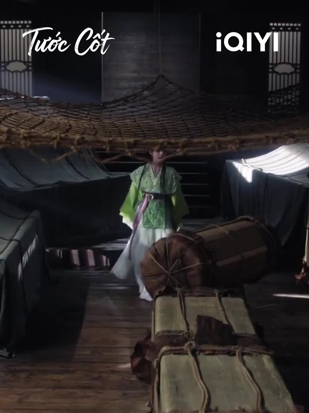 @iQIYI Vietnam