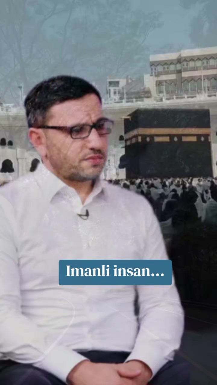 @💙👑SEYIDQIZI👑💙...313✍️