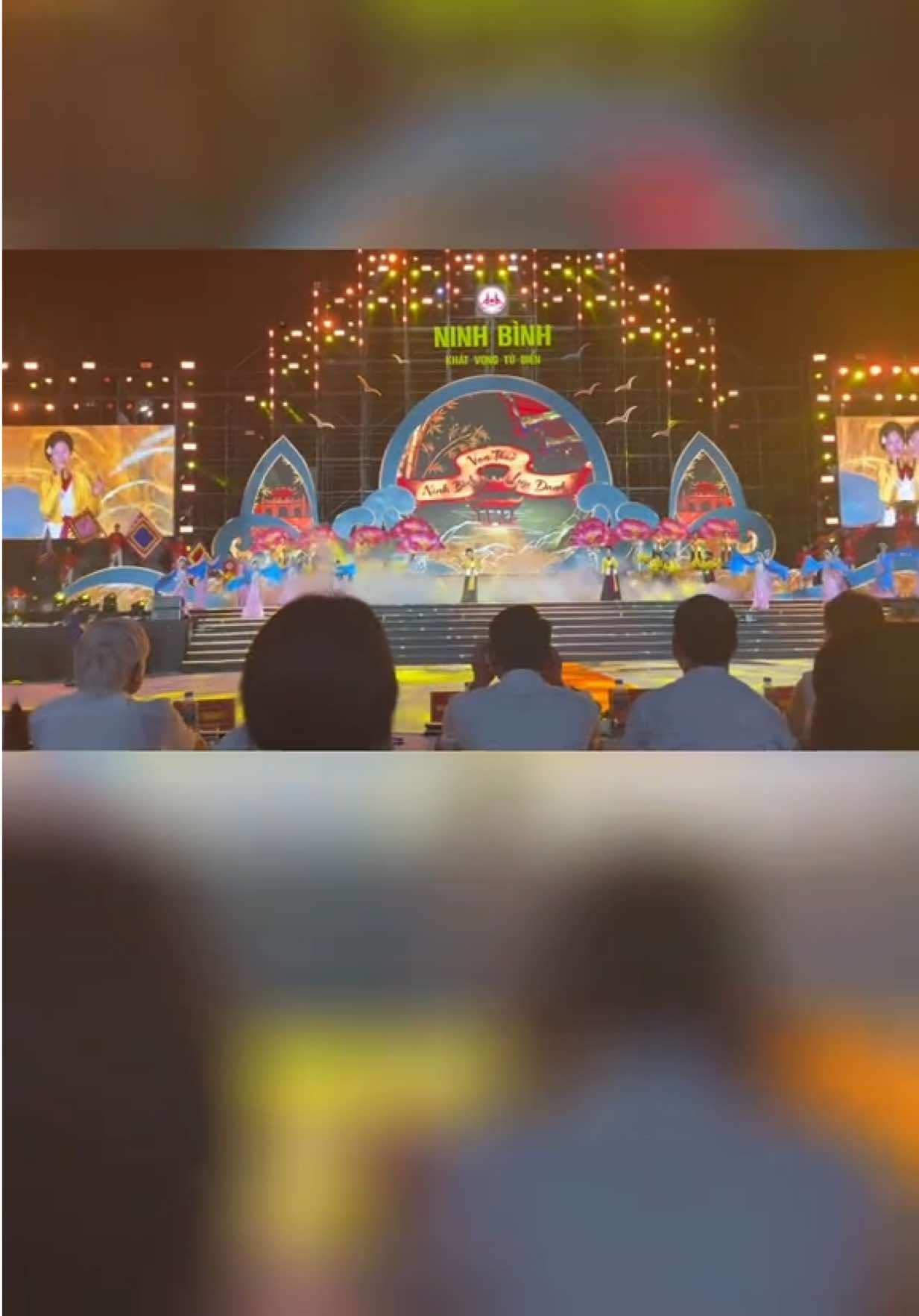 @Thanh BĐS Đất Nền Du Lịch Biển