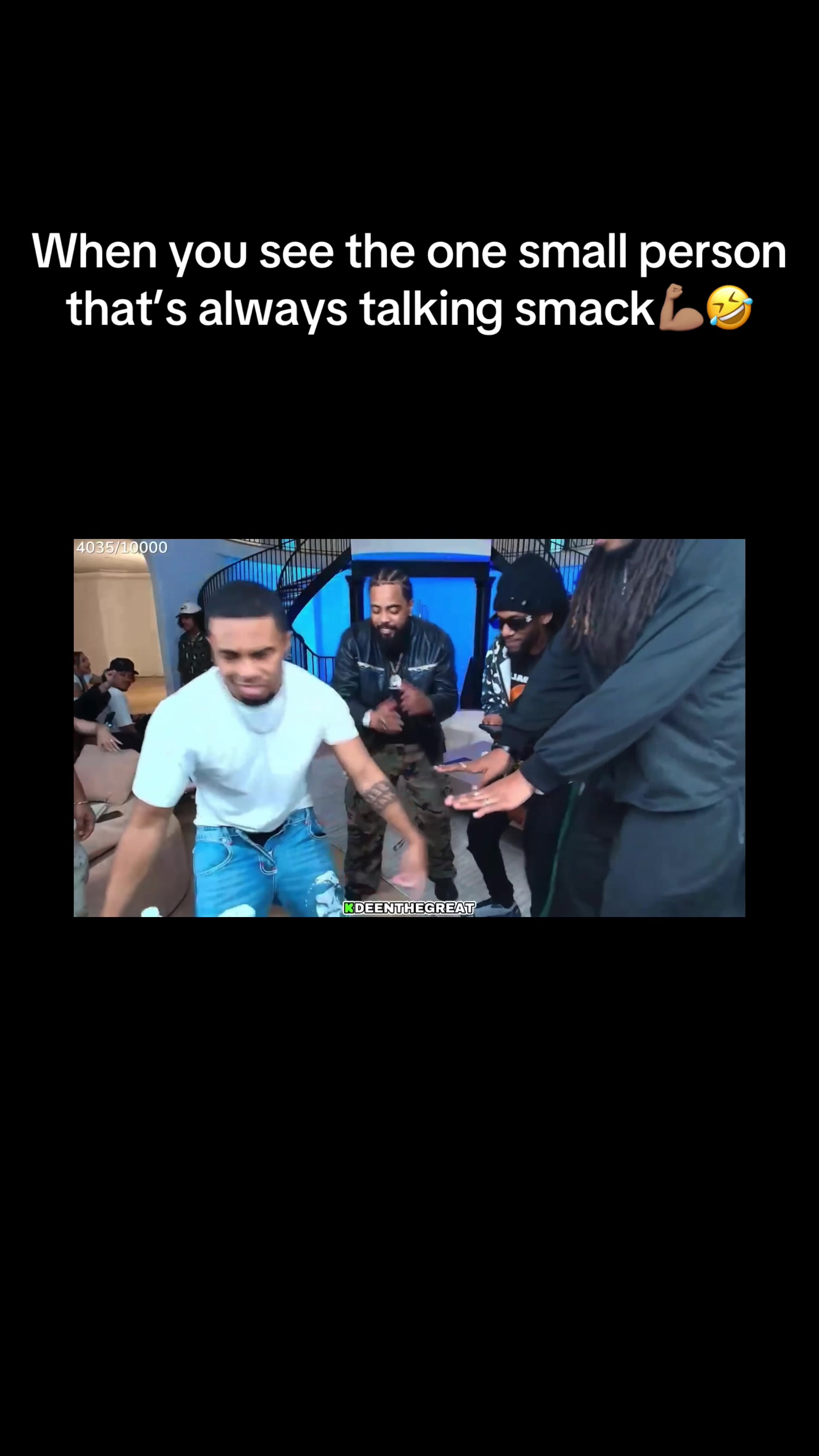 @TheClipGod