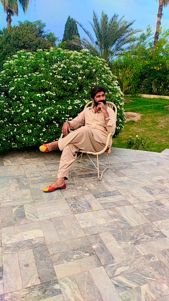 @🦁MunawarAli💫