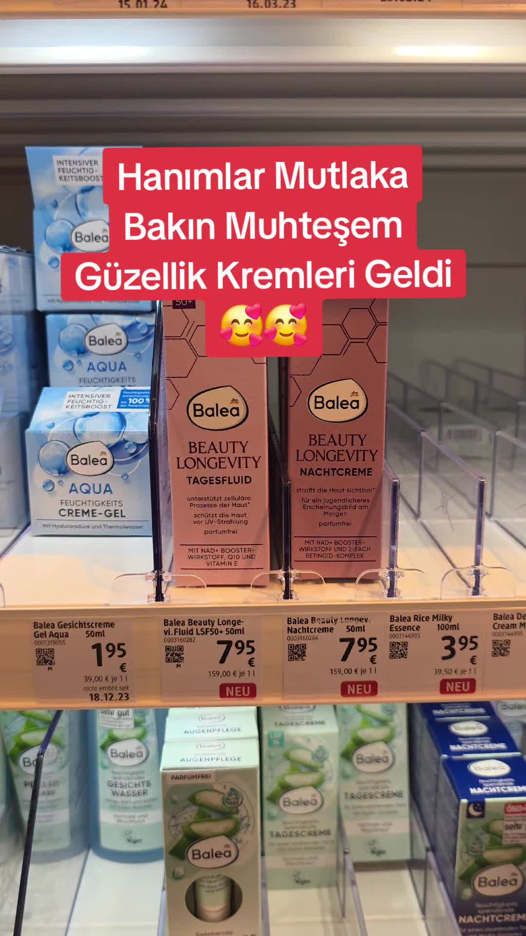 @Gurbetana27