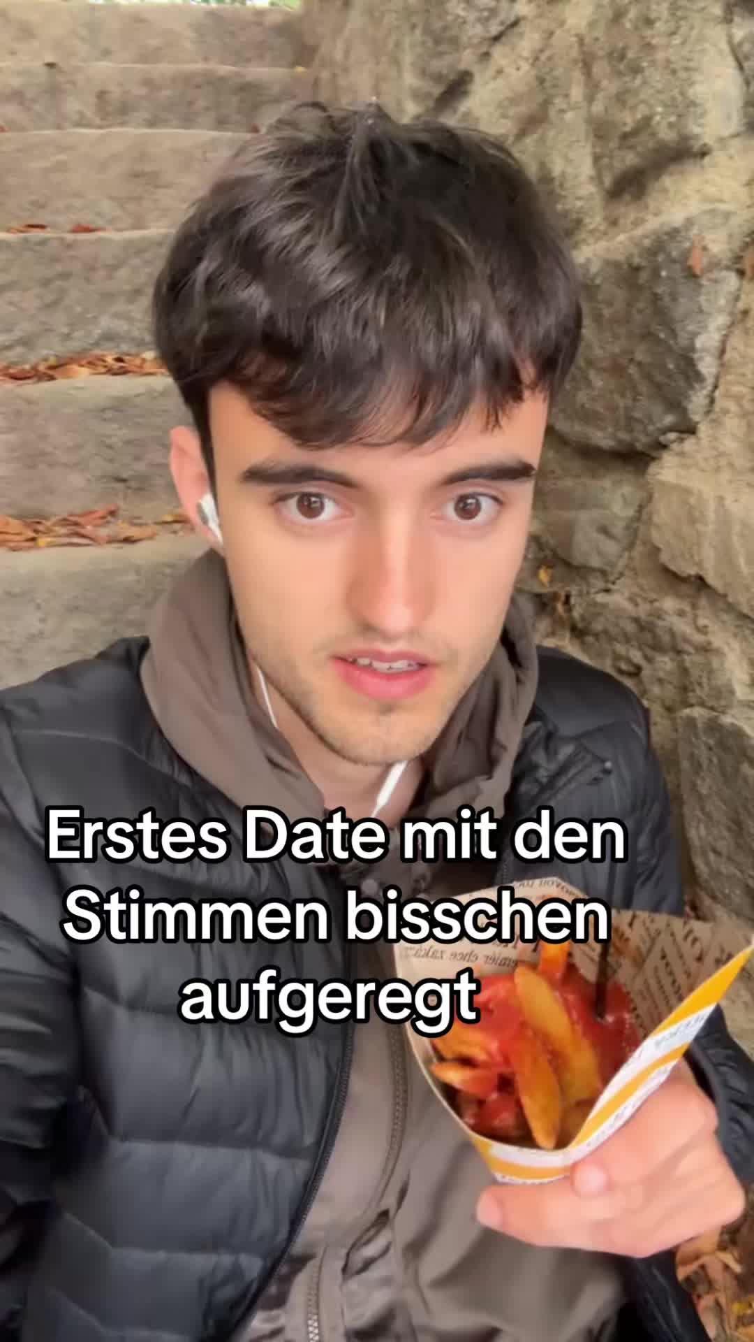 @Yurspar