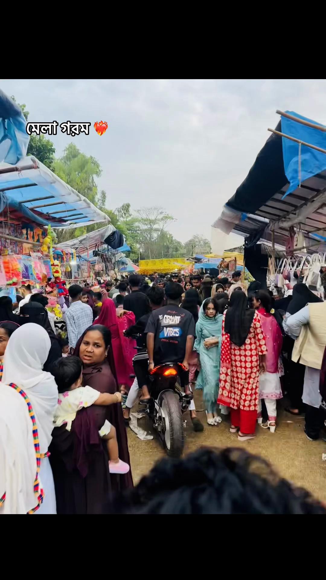 @🤞🔥 حميم 🔥🤞