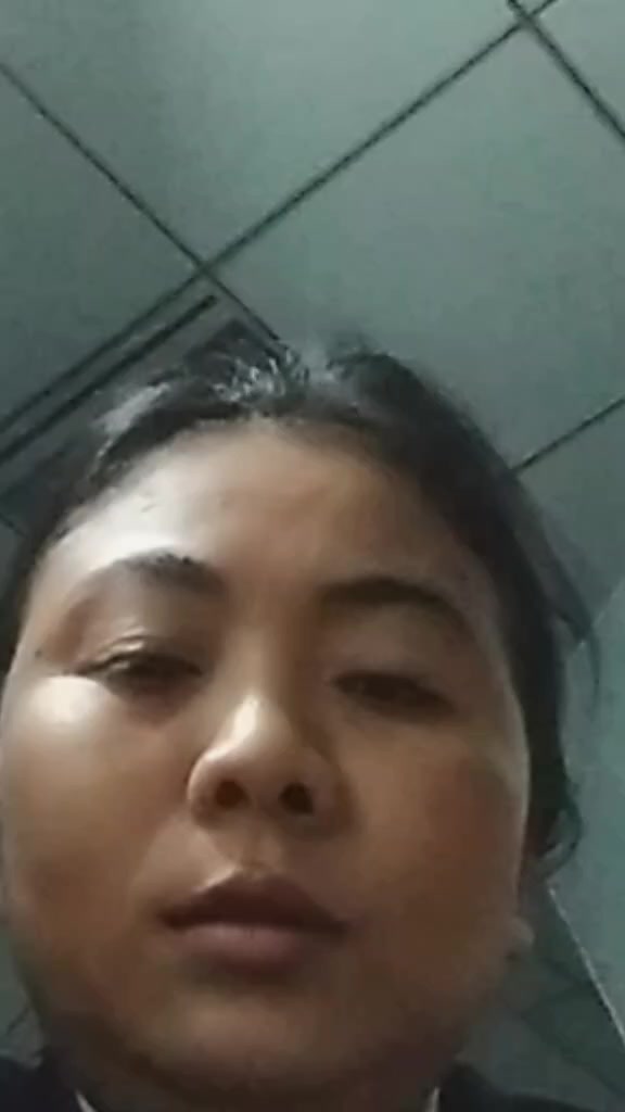 @ឡាញ់ សារុំ