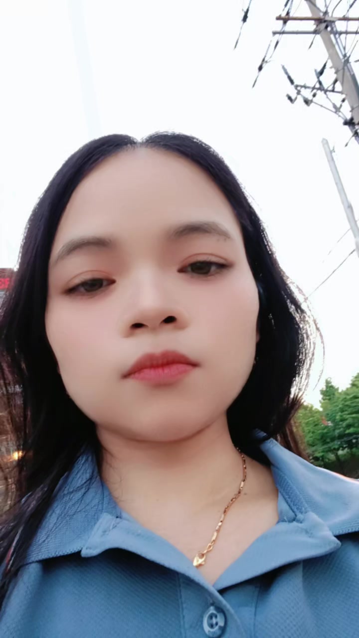 @๐ฒ ๐ฆ ๐ท ๐พ_ ๐ช ๐ฑ ๐ณ ๐ฆ ๐ท