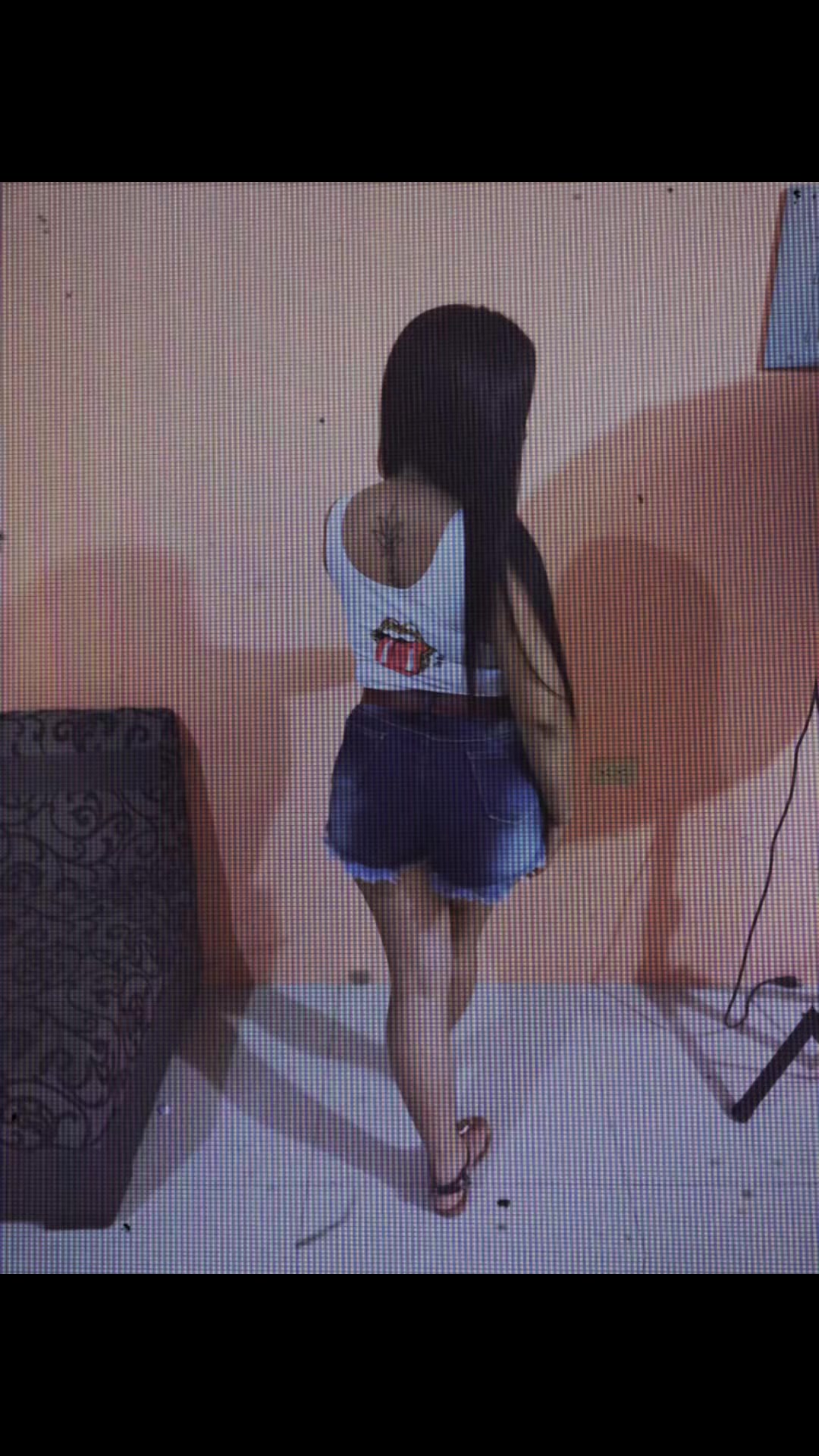 @A🦋A🦚R🦿