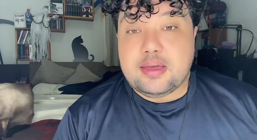 @🔮 Meu Jeitinho Doug.Albert 🔮