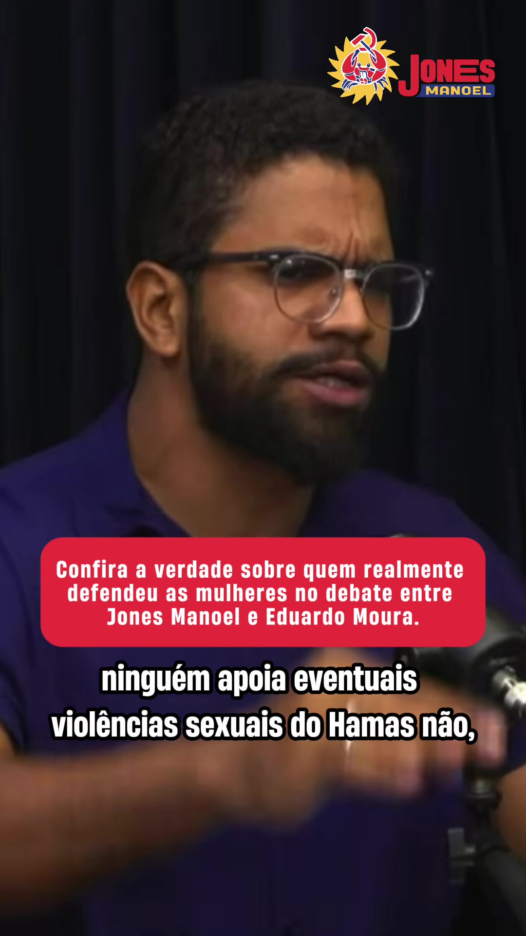 @Jones Manoel 5050