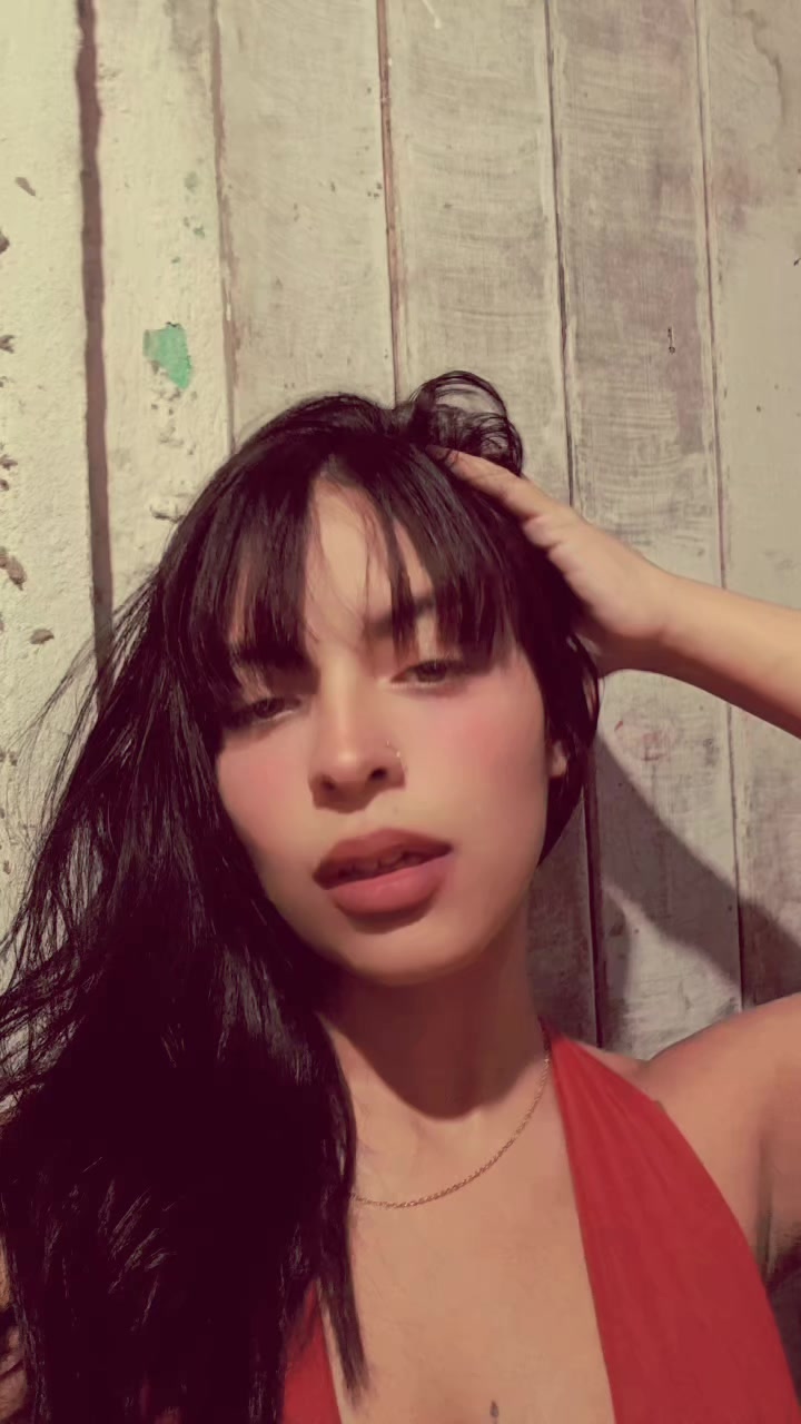 @Letícia Mirelly 🏳️🌈