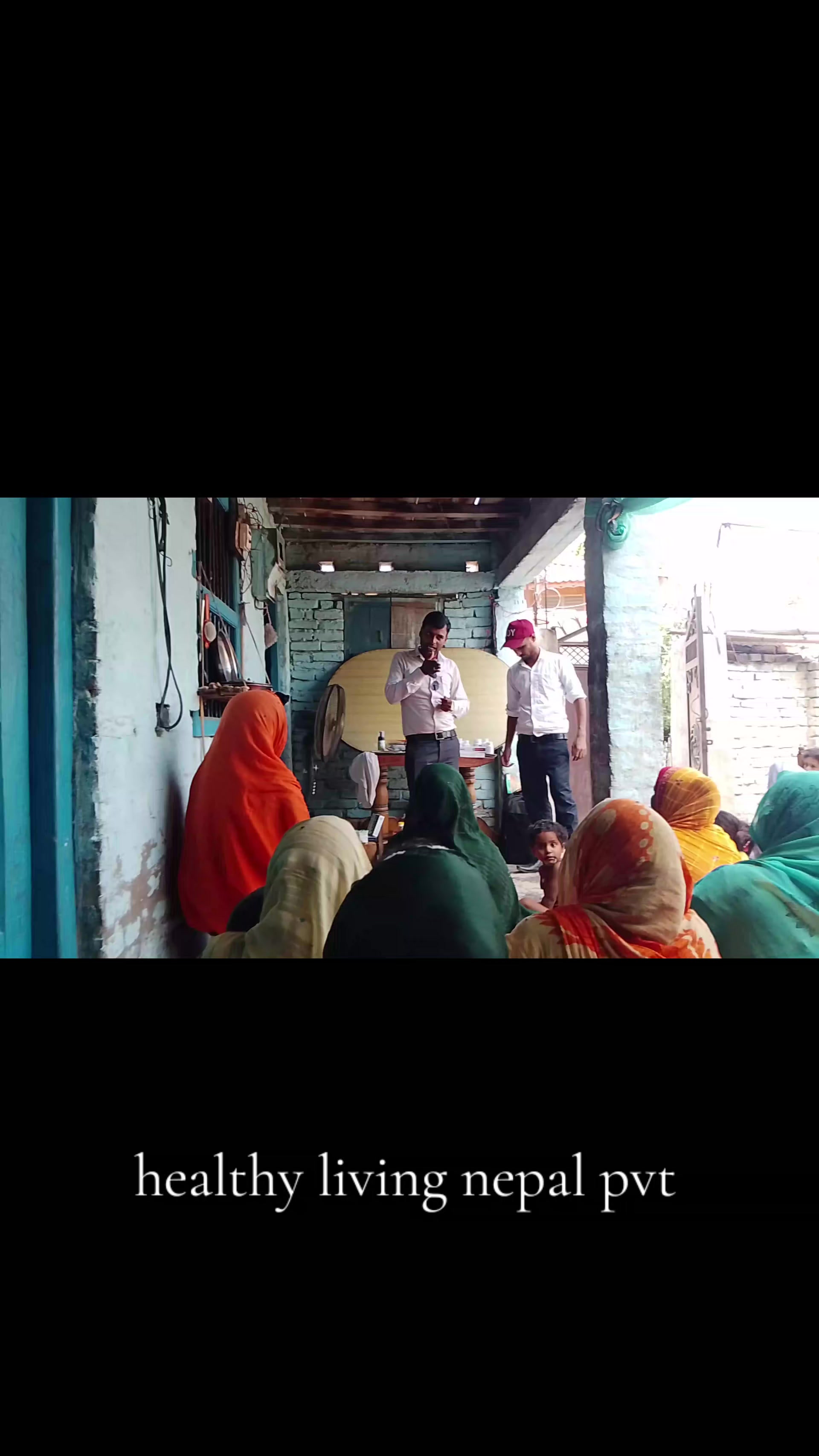 @Nabiya yadav