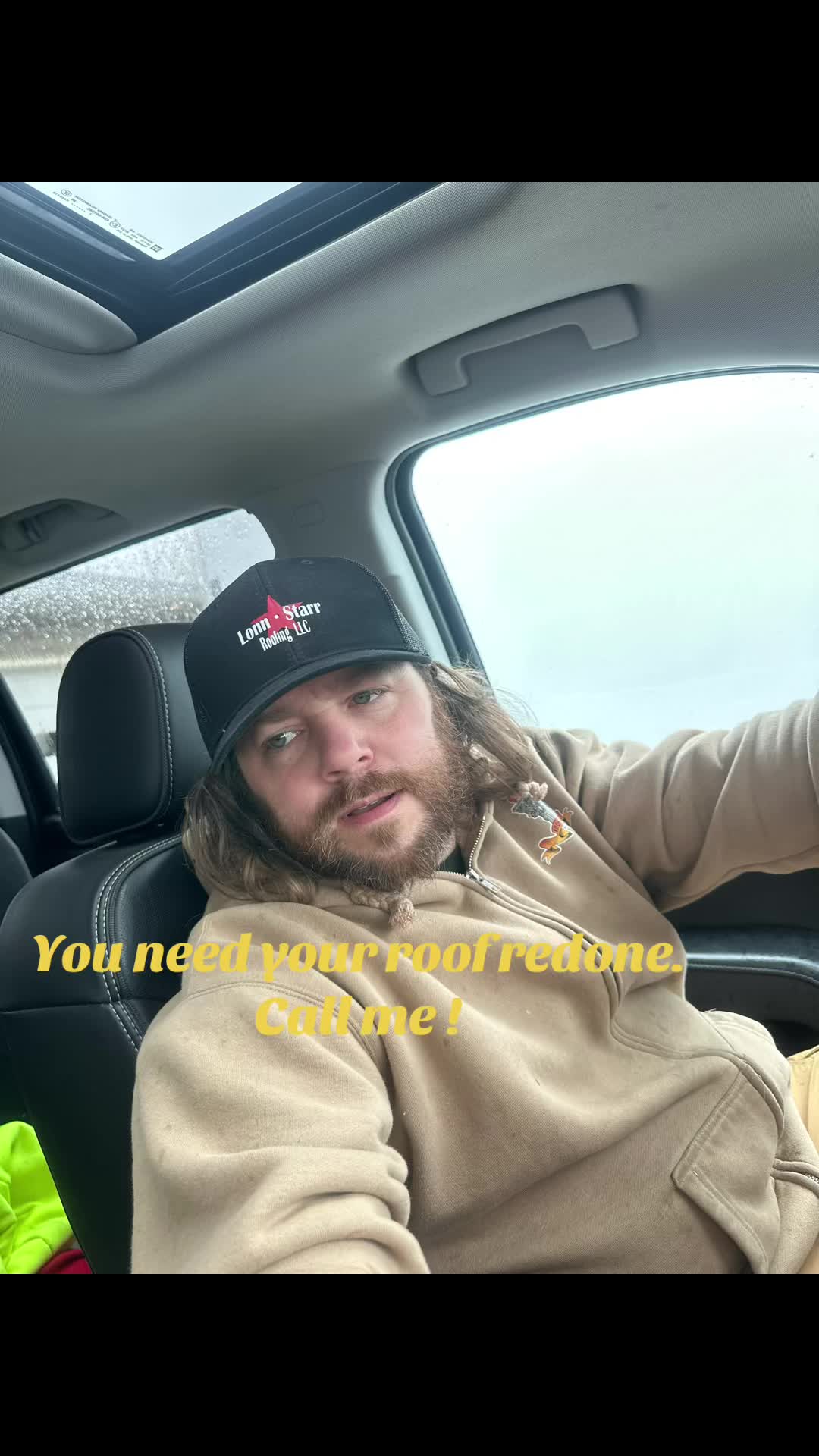 @NathanTitus397
