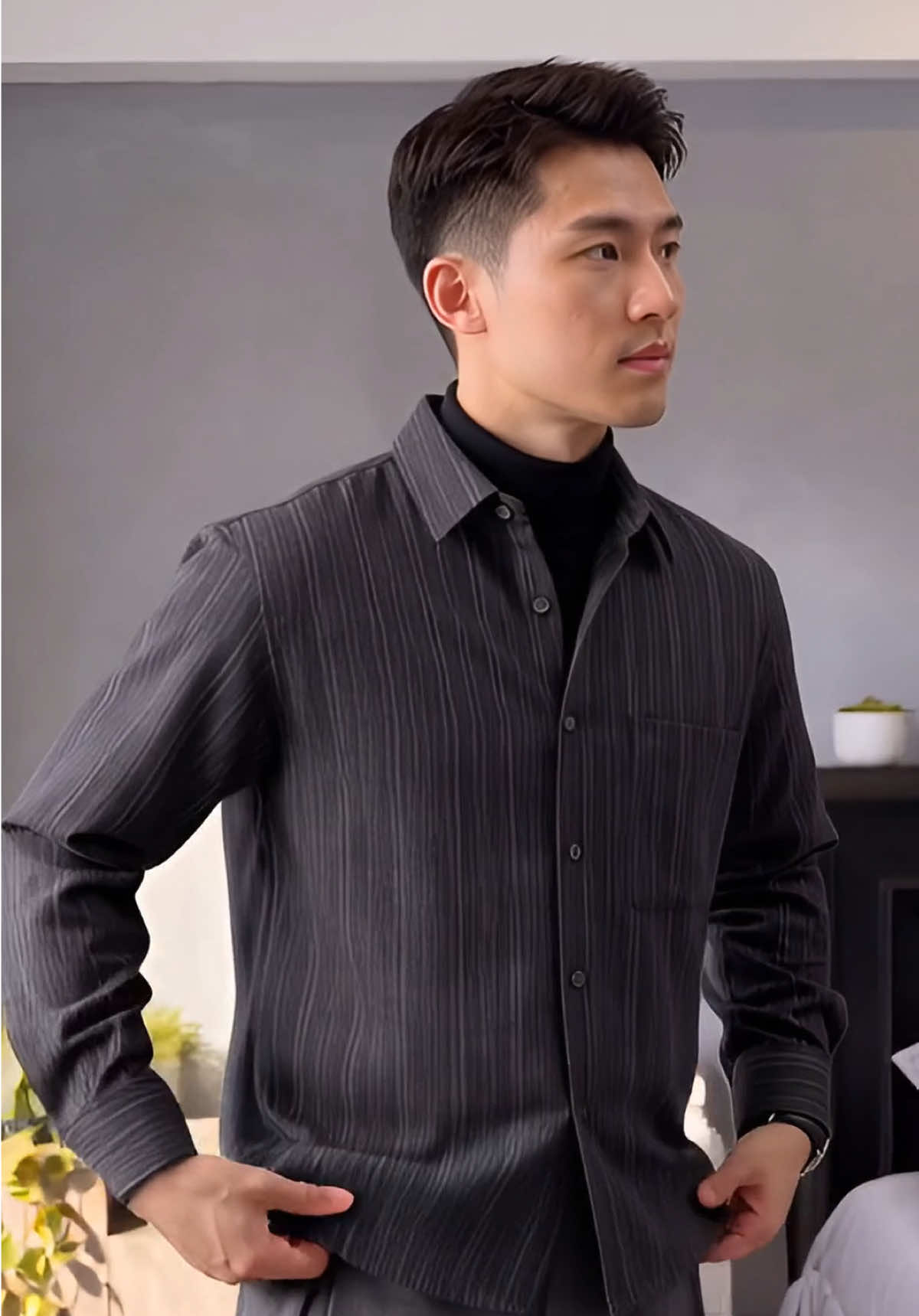 @Đồ nam &aacute;k